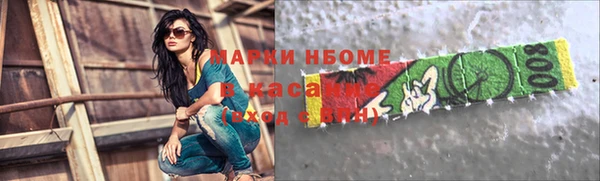 ПСИЛОЦИБИНОВЫЕ ГРИБЫ Елабуга