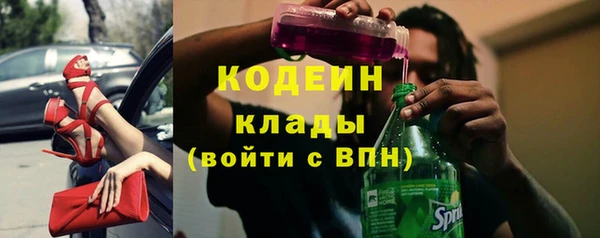 альфа пвп Елизово