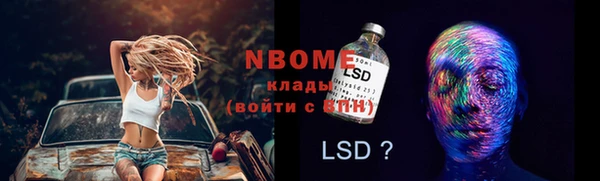 альфа пвп Елизово