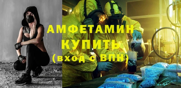 ПСИЛОЦИБИНОВЫЕ ГРИБЫ Елабуга